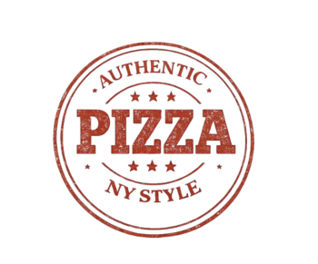 Foodking - Fast Food Restaurant WordPress Theme